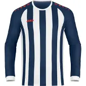 Jako Shirt inter lm 4315-935