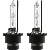 VEMO V99-84-0015 Xenon-lamp