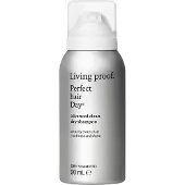 Living Proof Phd Advanced Clean Dry