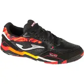 Joma Voetbalschoen 'FS Reactive 23 FSW IN' gemengde kleuren