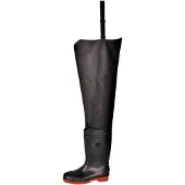 Portwest Waad Veiligheidslaars Laag S5 | Maat: 42