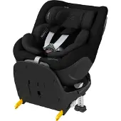 Maxi-Cosi Mica 360 Pro i-Size