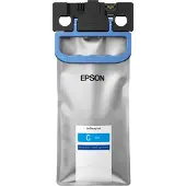 Epson Inktcartridge C13T11P240 Cyaan Hoge capaciteit