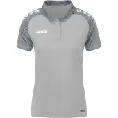 Jako Polo performance 6322-845