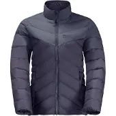 Jack Wolfskin Jassen Tundra 12066521388