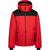 Trespass Heren christopher ski-jas