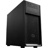 Cooler Master Elite 500 ODD