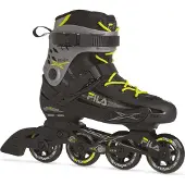 Fila Skate Houdini Inline Skates