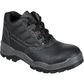 Portwest Steelite S1 Werkschoen | Maat: 43