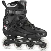 Fila Skate Nrk Pro Inline Skates