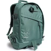 Altus G30 Ski Mountain 27l Rugzak Paars