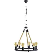 Eglo Hanglamp Findlay 56cm