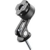 Interphone Cellularline Quiklox Stem Stuurtelefoonhouder