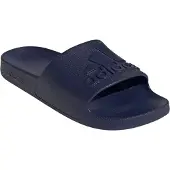Adidas Strand-/badschoen 'Adilette Aqua' | 39-39,5 | female