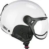 Cgm 801a Ebi Mono Stedelijke Helm