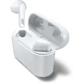 JVC HA-A3T-W Wit
