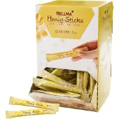 Hellma - Honing Sticks - 100x 8g