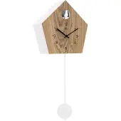 AMS horloge 7399