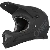 O'Neal Sonus Downhillhelm