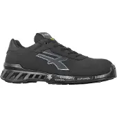 U Power Ben Veiligheidsschoenen