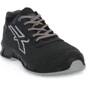 U Power Jackson S Esd Veiligheidsschoenen