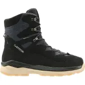 Lowa - Ottawa Evo GTX - Winterschoenen 44, zwart