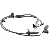 VEMO Sensor, wielsnelheid V70-72-0180