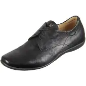 Think! Nette Schoenen Think - heren 42