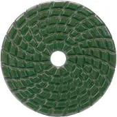 Makita Werkschoen Fly Motor MTX 181222 Low S1PL | Zwart/Wit | Maat 41 - 8053607831258