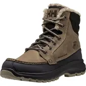 Helly Hansen Boots 'GARIBALDI V3' | 42,5 | male