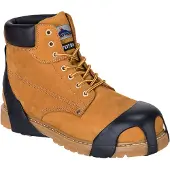 Portwest Non Slip Ice Grabber | Maat: XL