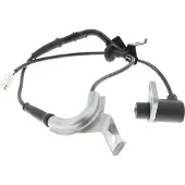 VEMO V32-72-0068 Wielsnelheidssensor (ABS)