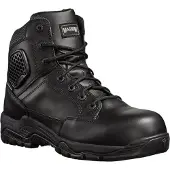 Magnum Strike Force 6.0 Leather Ct Cp Sz Wp S3 Werklaars | Maat: 44