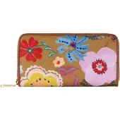 Oilily Zoey portemonnee