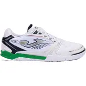 Joma Dribling Indoor