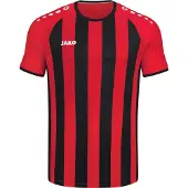 Jako Shirt inter km 4215-111