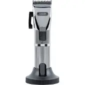 Ultron Enki Cordless Taper Clipper