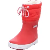 Aigle Snowboots GIBOULEE 2 kind 25