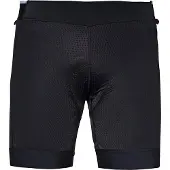 Schöffel Sportondergoed zwart