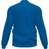 Joma Jas Combi MICROFIBRA | Maat 3XL