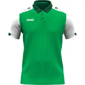 Jako Polo dynamic kindermaten 6370k-204