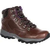 Regatta Schoenen | Maat 38