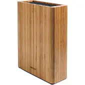 Jamon 793800 Blok Messen