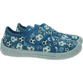 Superfit Pantoffels Bill kind 35