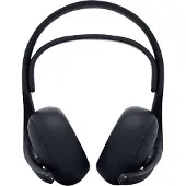 Sony PlayStation Pulse Elite Headset Midnight Black