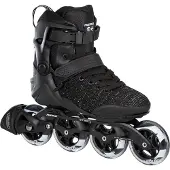 Powerslide Phuzion Xenon 90 Inline Skates