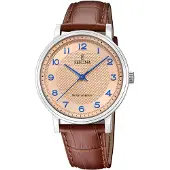 Festina Stijlvolle Dameshorloge F20660/2