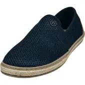 Bugatti Espadrilles | 46 | male