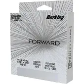 Berkley Vooruit (Crystal, 300 meter)