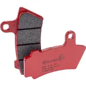 Brembo 07BB40SA Remblokken